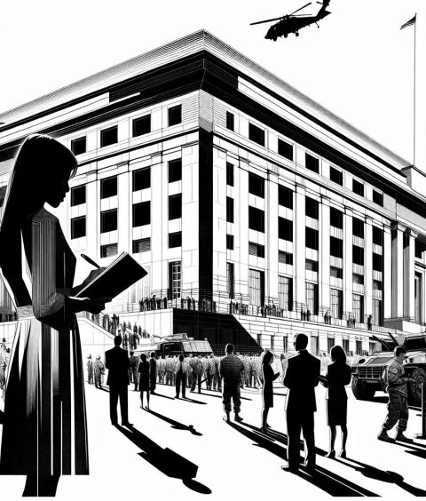 ai-pentagon-press-rules