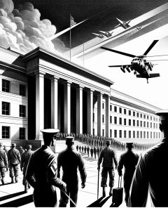 ai-pentagon-security