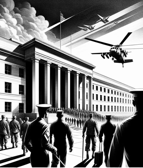 ai-pentagon-security
