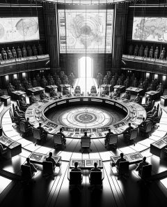 ai-pentagon-strategy-meeting