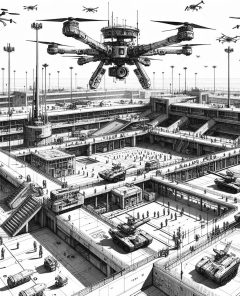 ai-pentagon-top-drone