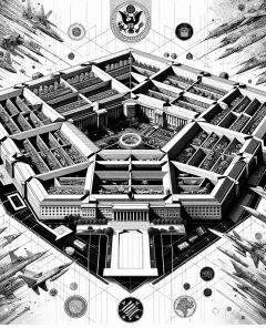 ai-pentagon-war-department