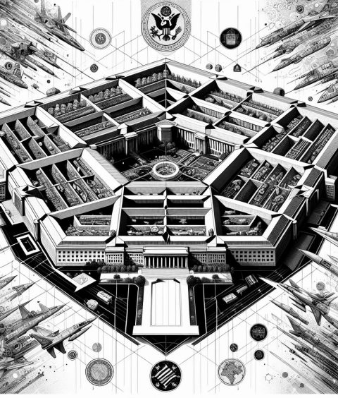 ai-pentagon-war-department