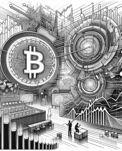 ai-pepe-cryptocurrency-market