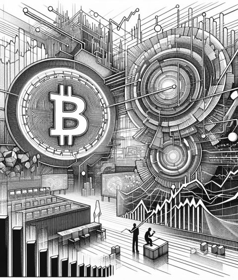 ai-pepe-cryptocurrency-market
