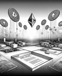 ai-pepeto-crypto