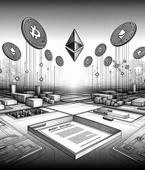 ai-pepeto-crypto