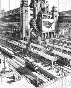 ai-pepsico-elliott-restructuring