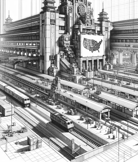 ai-pepsico-elliott-restructuring