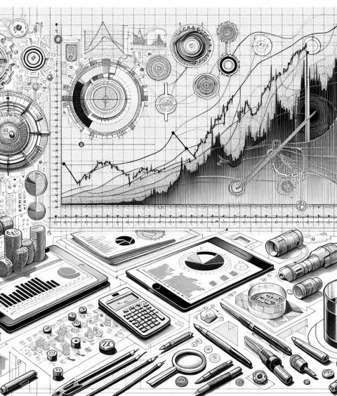 ai-pepsico-stock-analysis