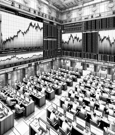 ai-pepsico-stock-decline