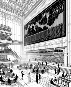 ai-pepsico-stock-market