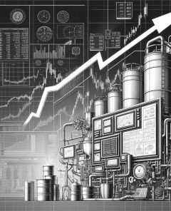 ai-pepsico-stock-market