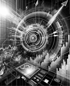 ai-pepsico-stock-market