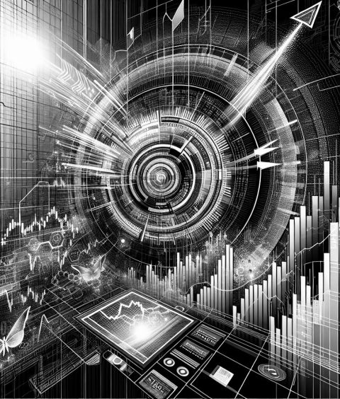 ai-pepsico-stock-market