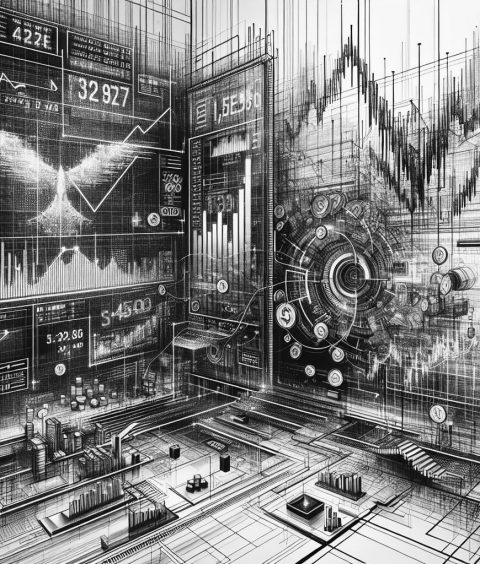 ai-pepsico-stock-market