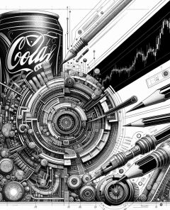 ai-pepsico-stock-nasdaq