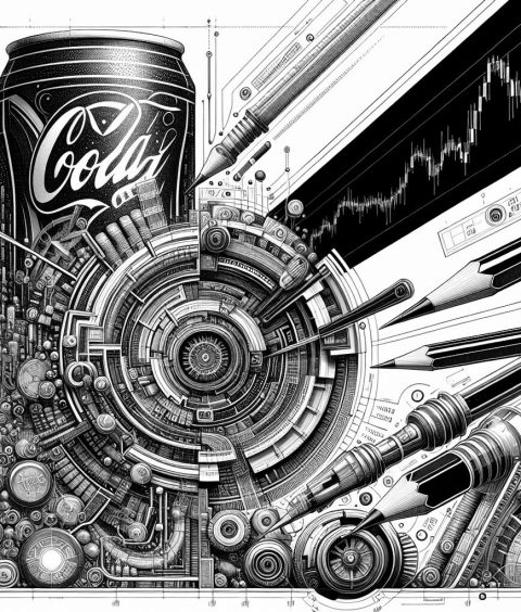 ai-pepsico-stock-nasdaq