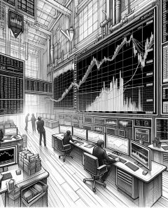 ai-pepsico-stock-nasdaq
