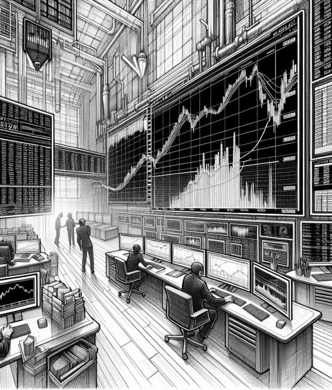 ai-pepsico-stock-nasdaq