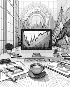 ai-pepsico-stock-stability