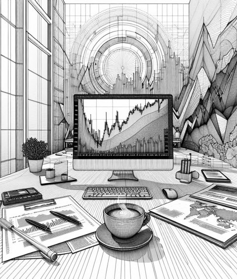 ai-pepsico-stock-stability