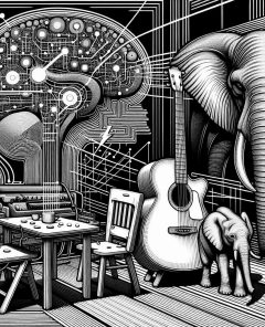 ai-perception-comparison