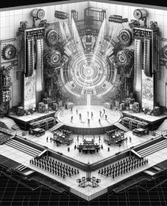 ai-performing-arts-tech