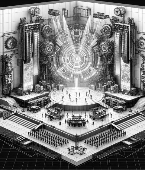 ai-performing-arts-tech