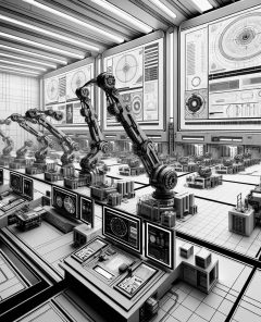 ai-periodische-labs