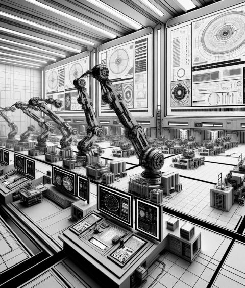 ai-periodische-labs