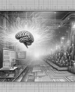 ai-perplexity-chrome-offer
