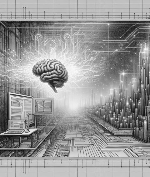 ai-perplexity-chrome-offer