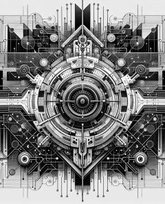 ai-perplexity-search