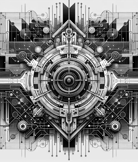 ai-perplexity-search