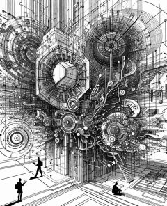 ai-perplexity-search-challenge