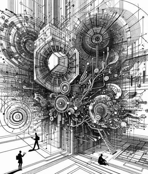 ai-perplexity-search-challenge