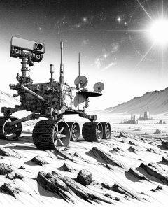 ai-perseverance-mars-rover