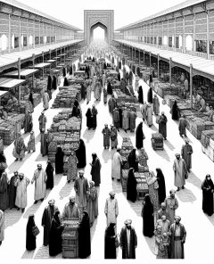 ai-persian_culture