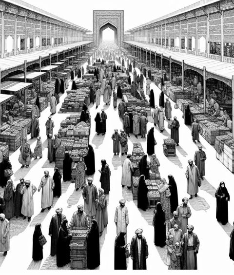 ai-persian_culture