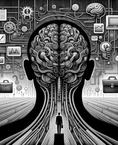 ai-personality-career