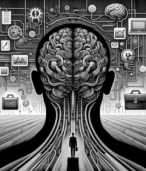 ai-personality-career