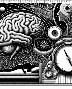 ai-personality-insomnia