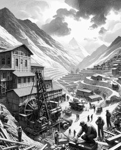 ai-peru-mining-boom
