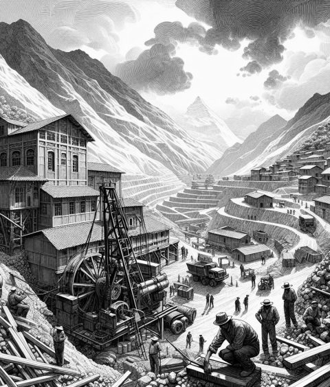 ai-peru-mining-boom