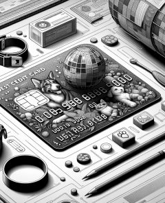 ai-pet-rewards-card