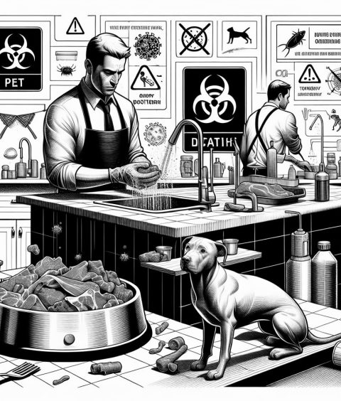 ai-pet_food_risks