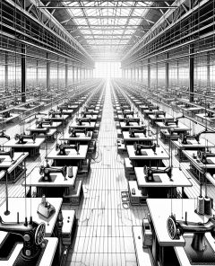 ai-pfaff-restructuring