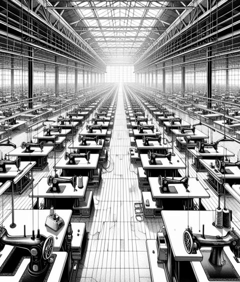 ai-pfaff-restructuring