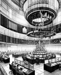 ai-pfeiffer-vacuum-market